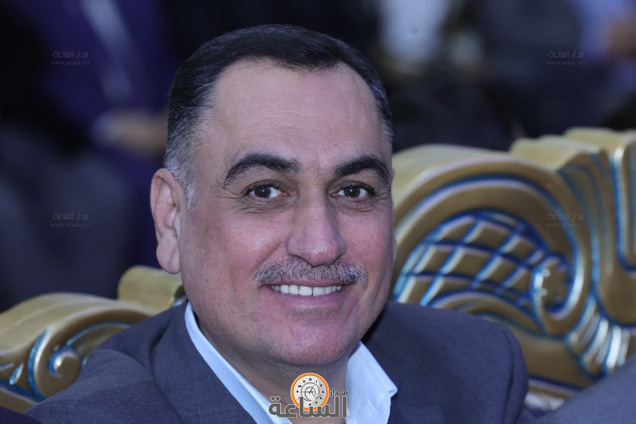 Madar Al-Saa Images 0.3234904989282298