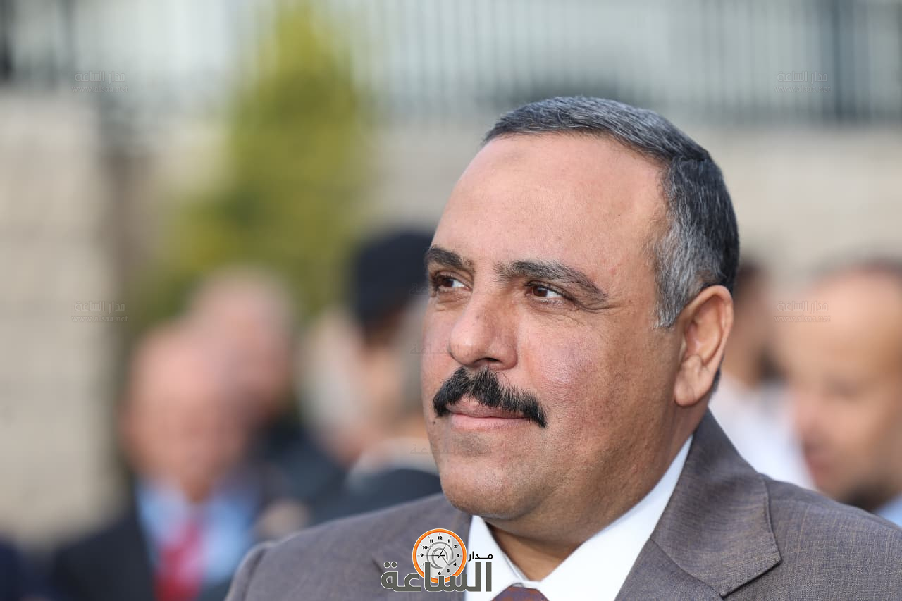 Madar Al-Saa Images 0.6803510841585338