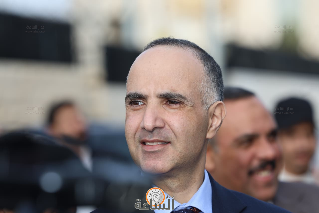 Madar Al-Saa Images 0.8275090852683652