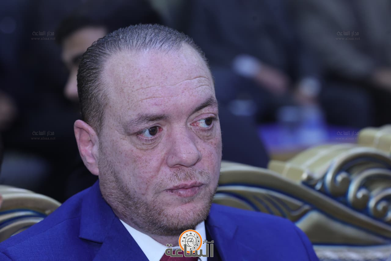 Madar Al-Saa Images 0.6578936857055107