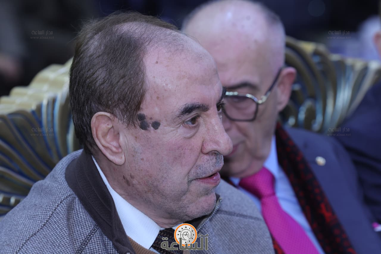 Madar Al-Saa Images 0.44617451476388625