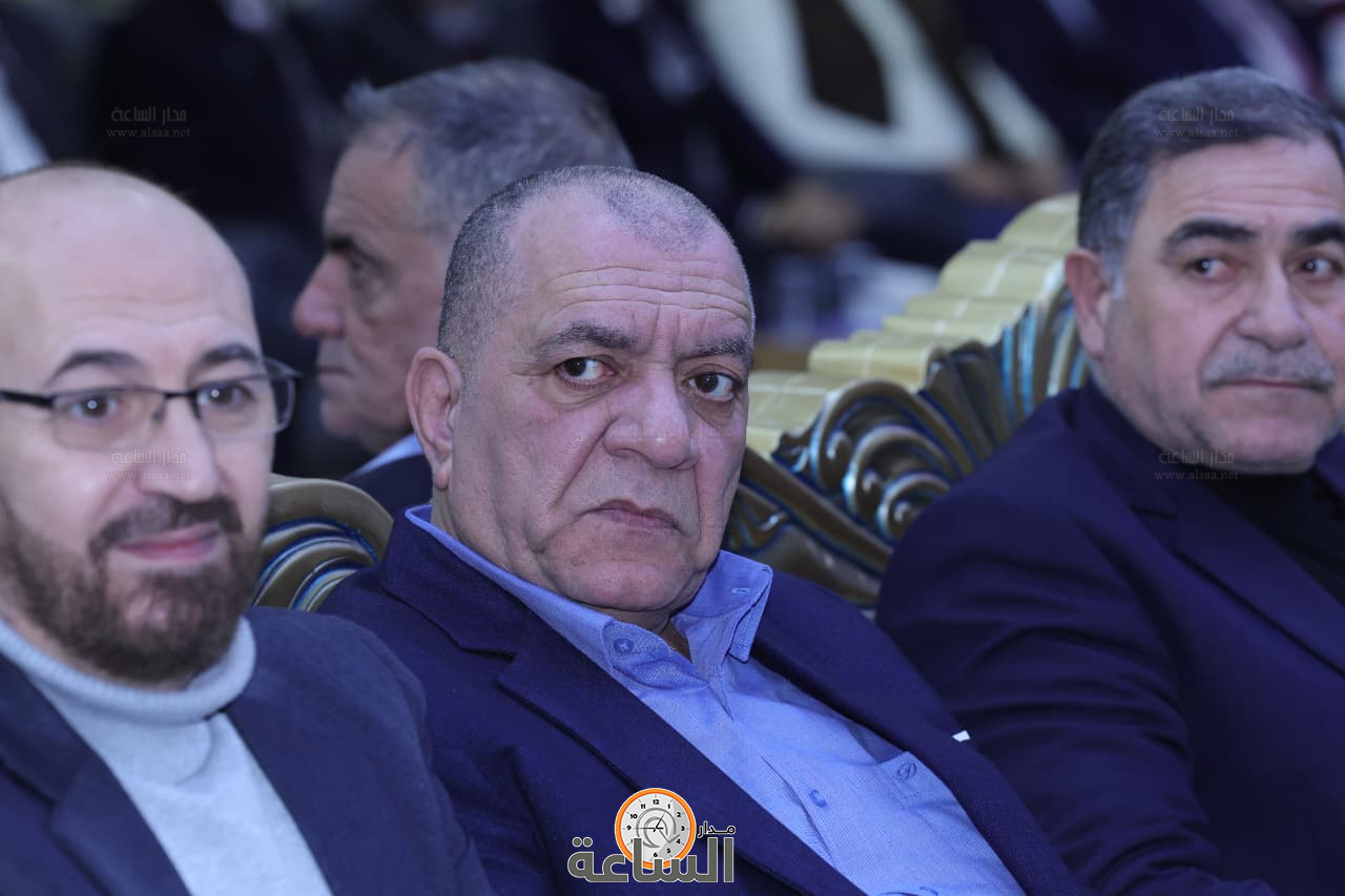 Madar Al-Saa Images 0.06813704332321946