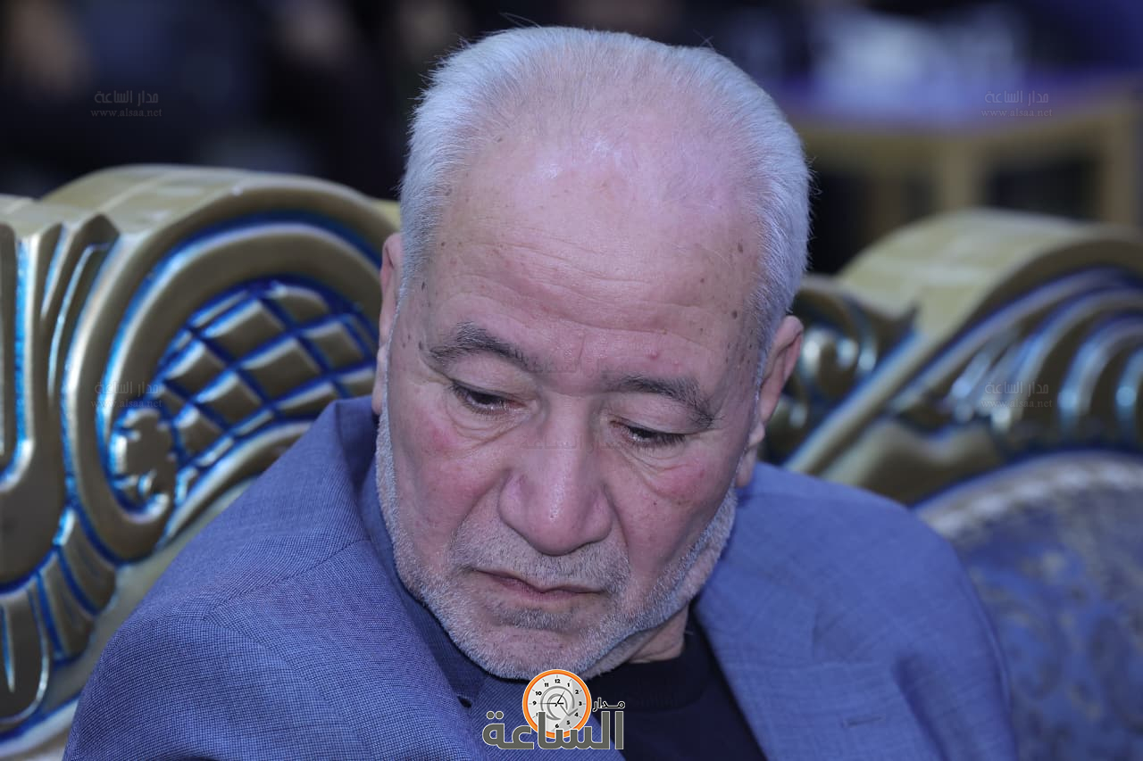 Madar Al-Saa Images 0.25133529854172065