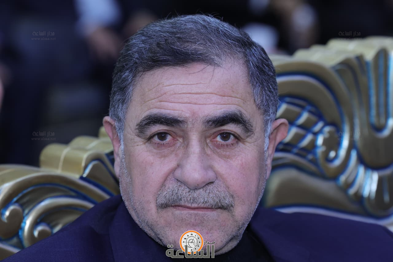 Madar Al-Saa Images 0.418146806999234