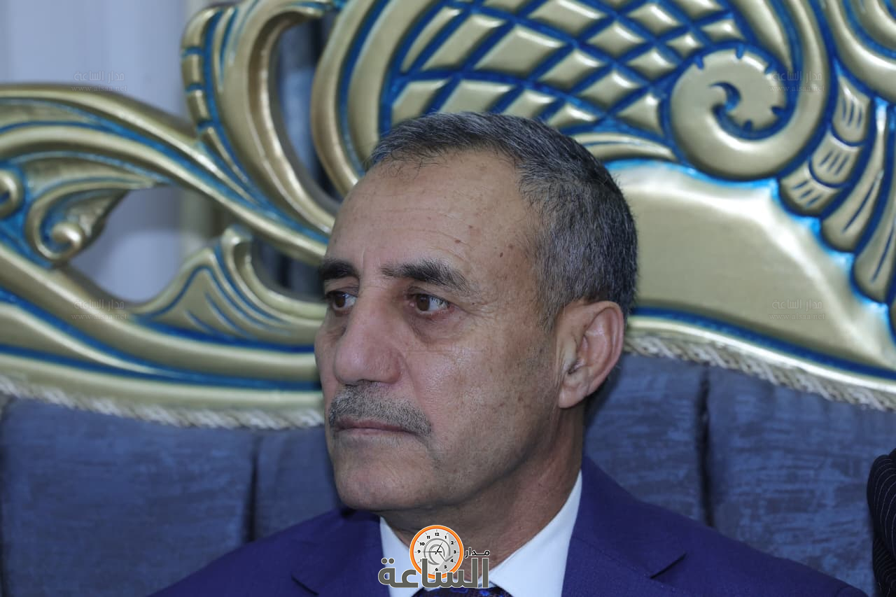 Madar Al-Saa Images 0.49848863575973545