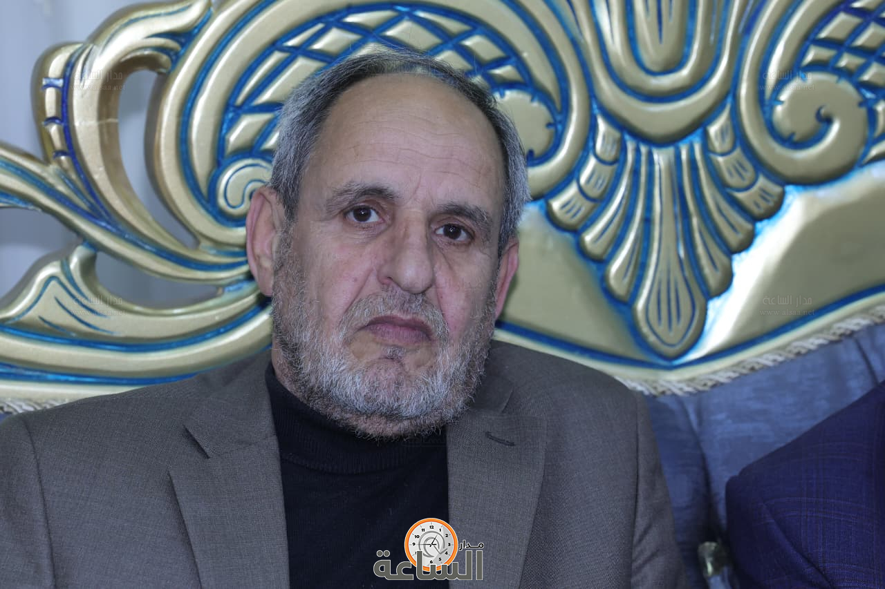 Madar Al-Saa Images 0.1598117161733389