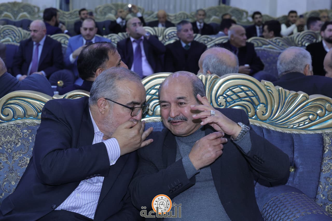 Madar Al-Saa Images 0.002748085980606052