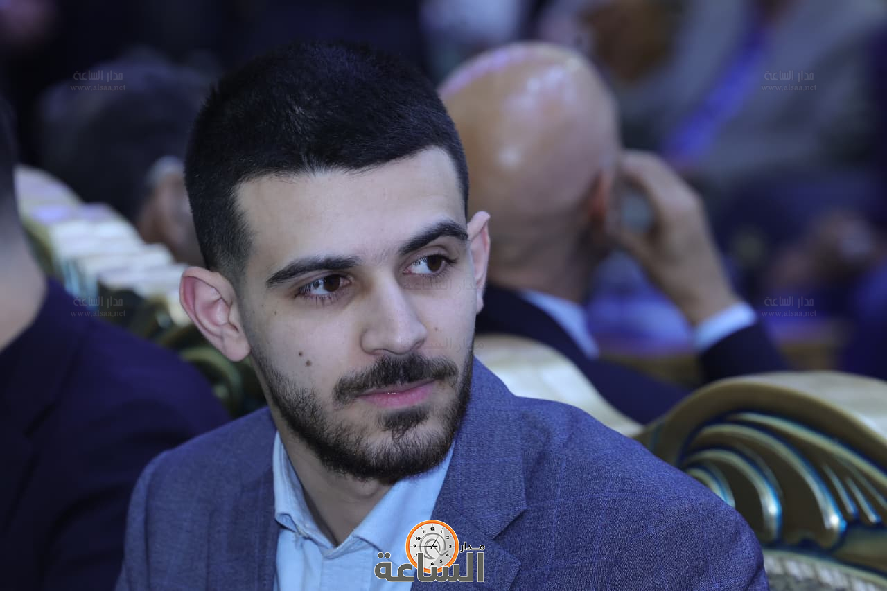 Madar Al-Saa Images 0.27704735835938166