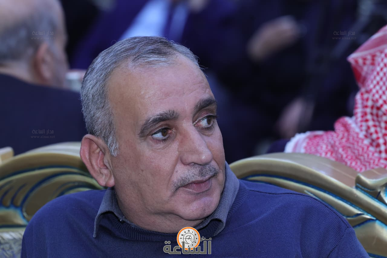 Madar Al-Saa Images 0.7328637616645016