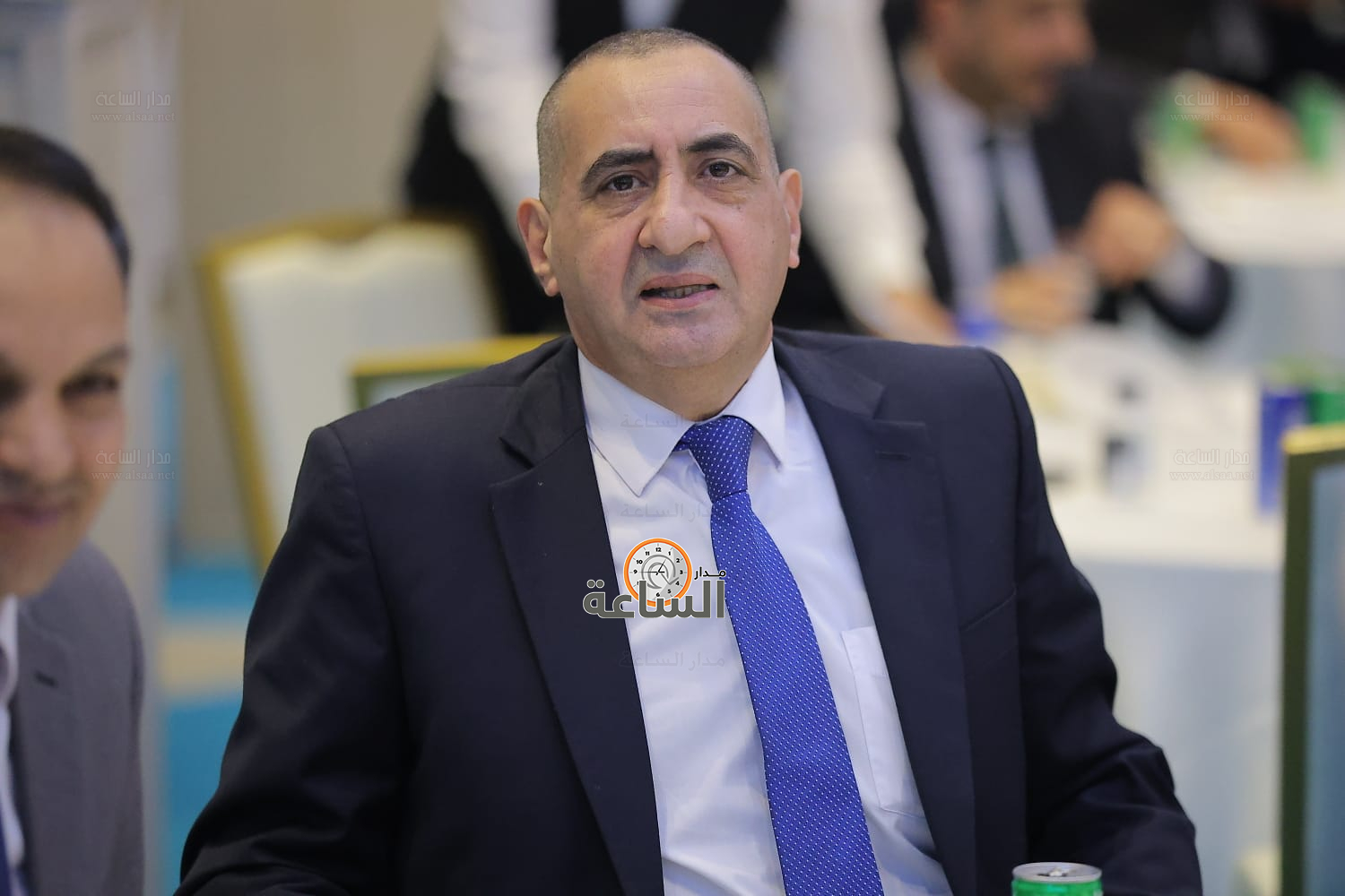 Madar Al-Saa Images 0.43063263656678863