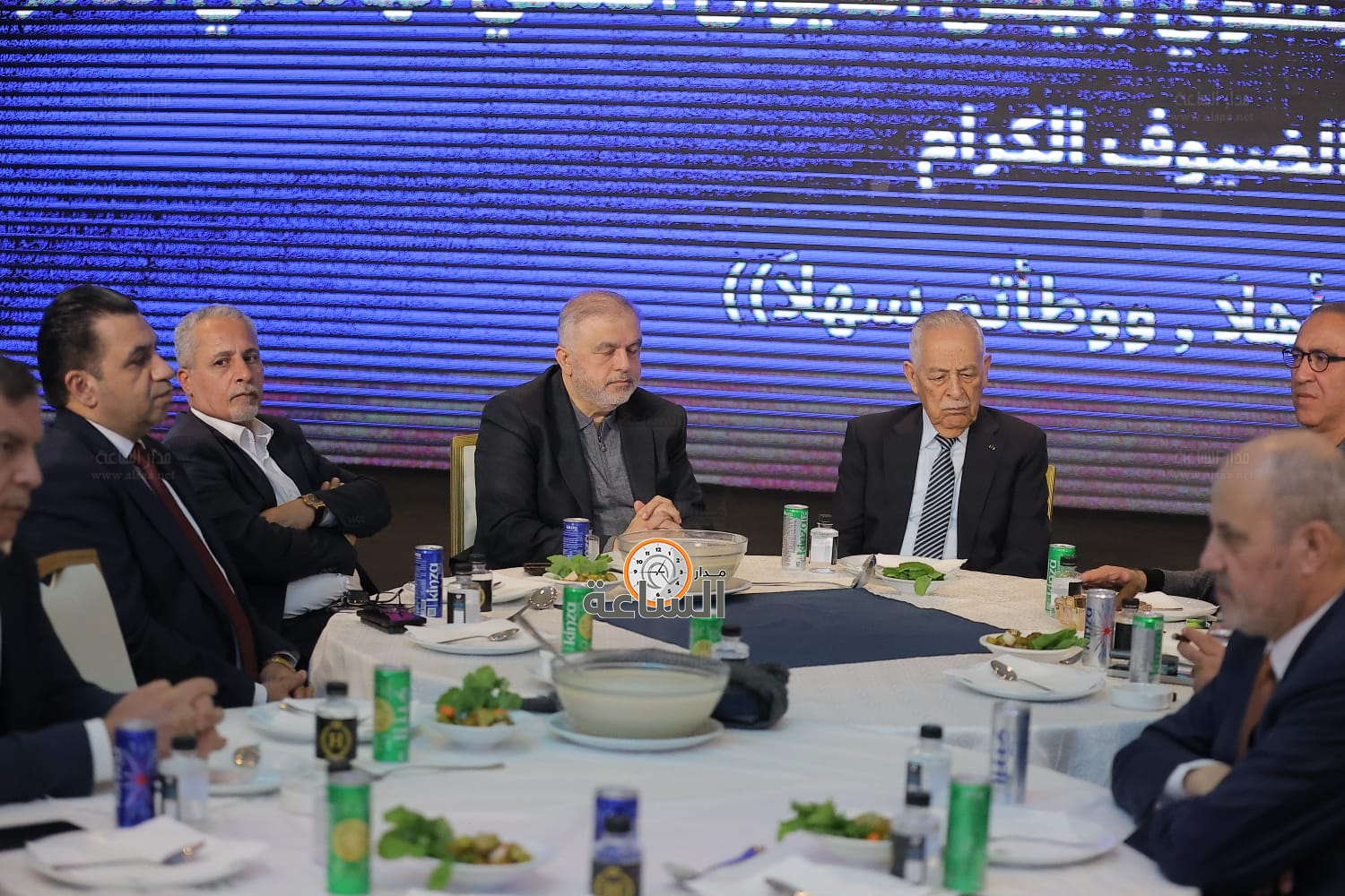 Madar Al-Saa Images 0.9917091468429706