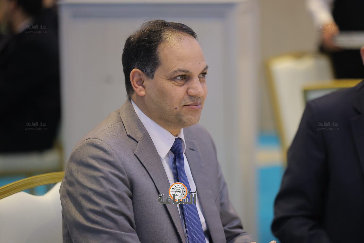 Madar Al-Saa Images 0.43196671391977903