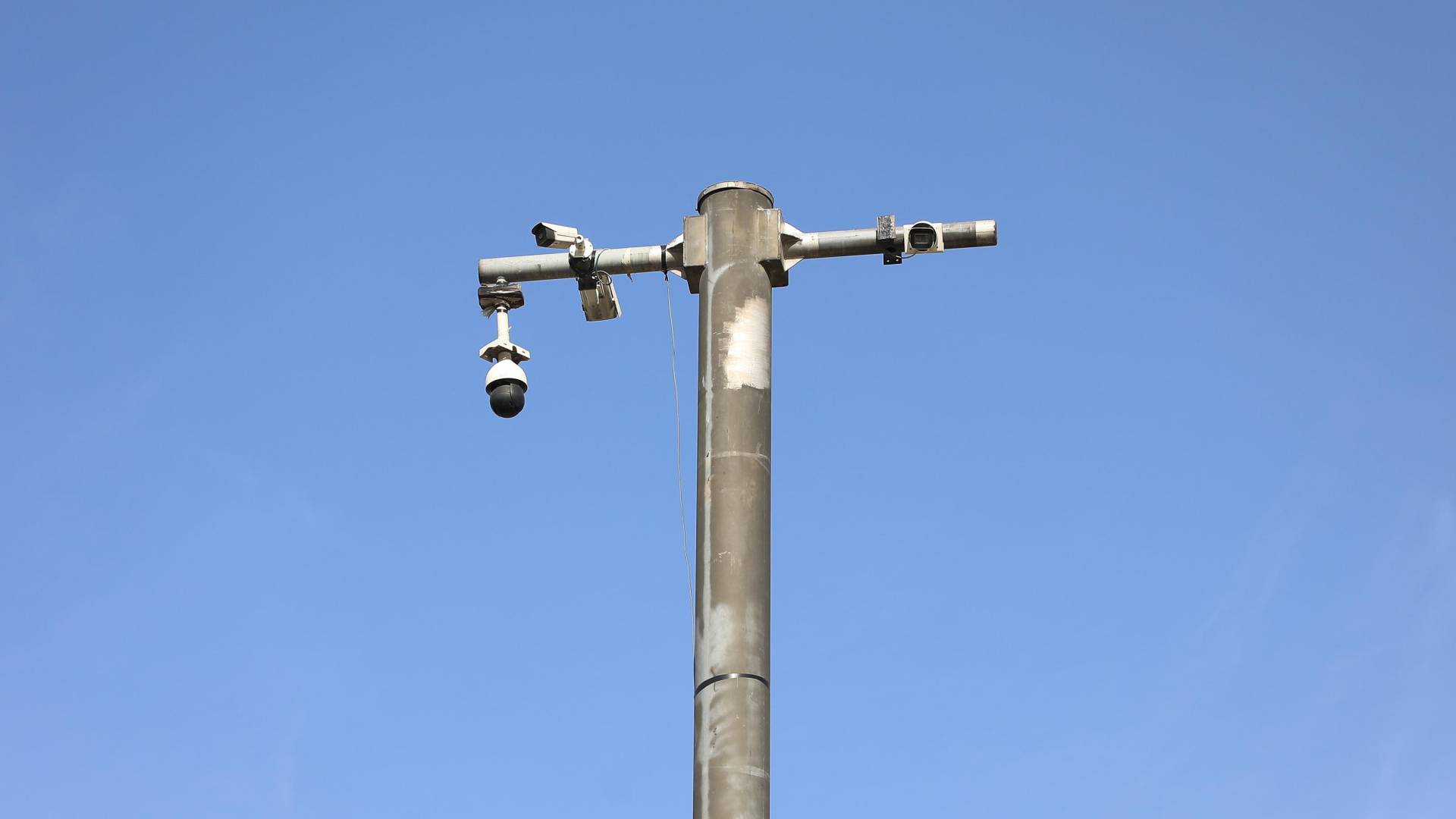 Madar Al-Saa Images 0.5166833599811168