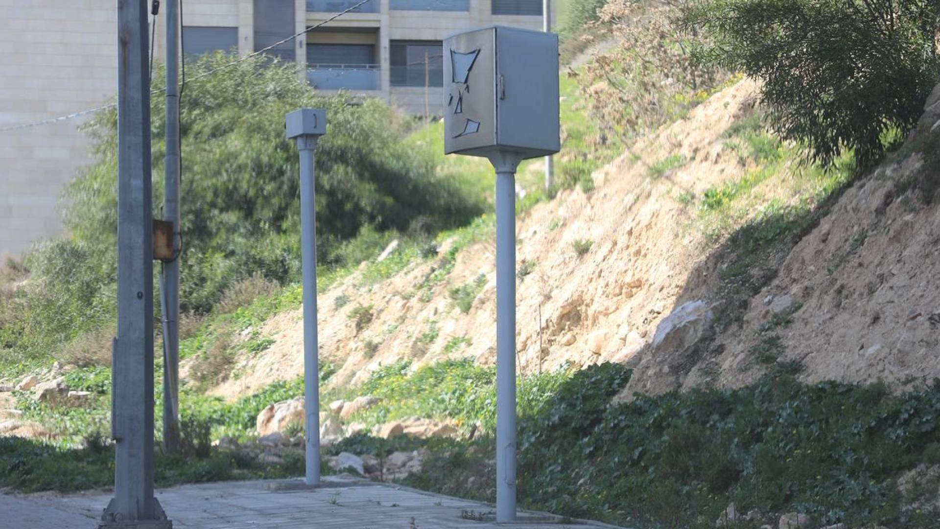 Madar Al-Saa Images 0.9399157895247683