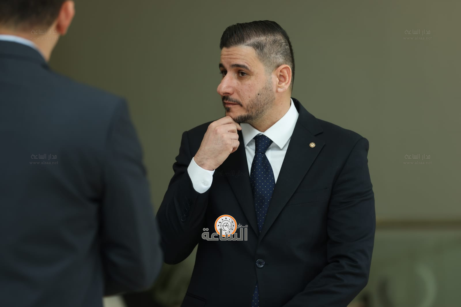 Madar Al-Saa Images 0.9703983470937757