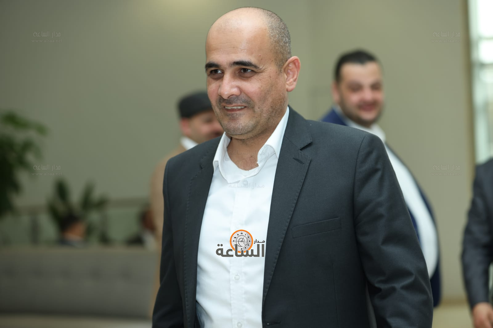 Madar Al-Saa Images 0.005537208752996792