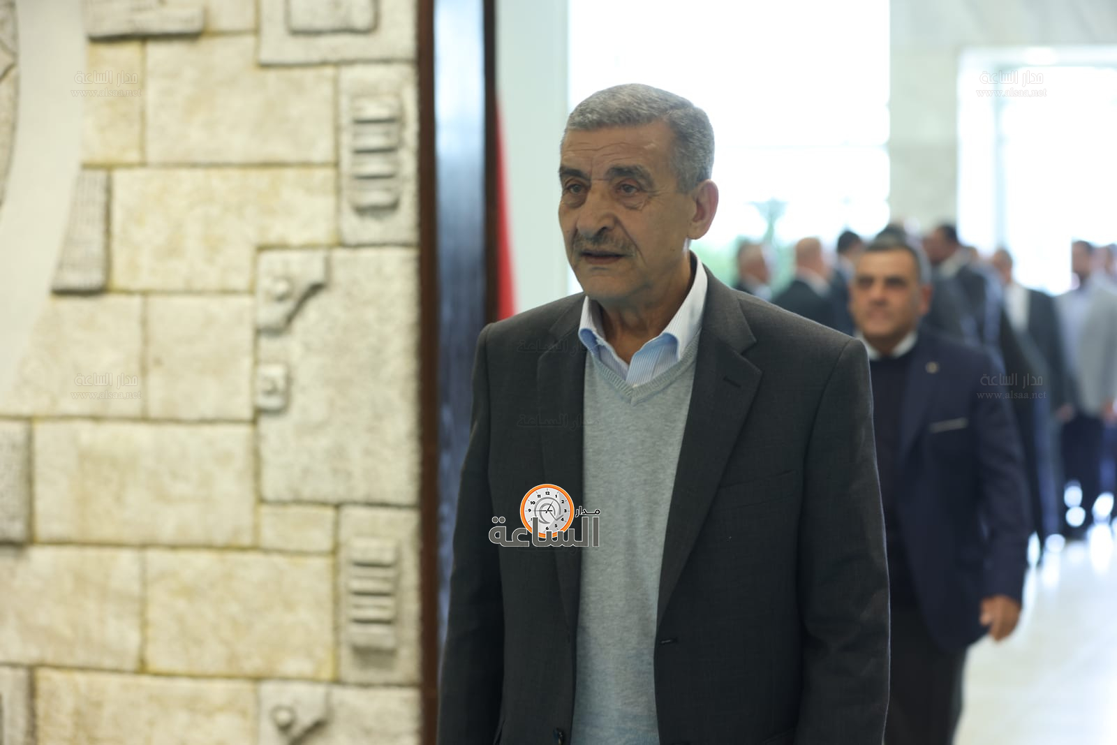 Madar Al-Saa Images 0.3749098614728634