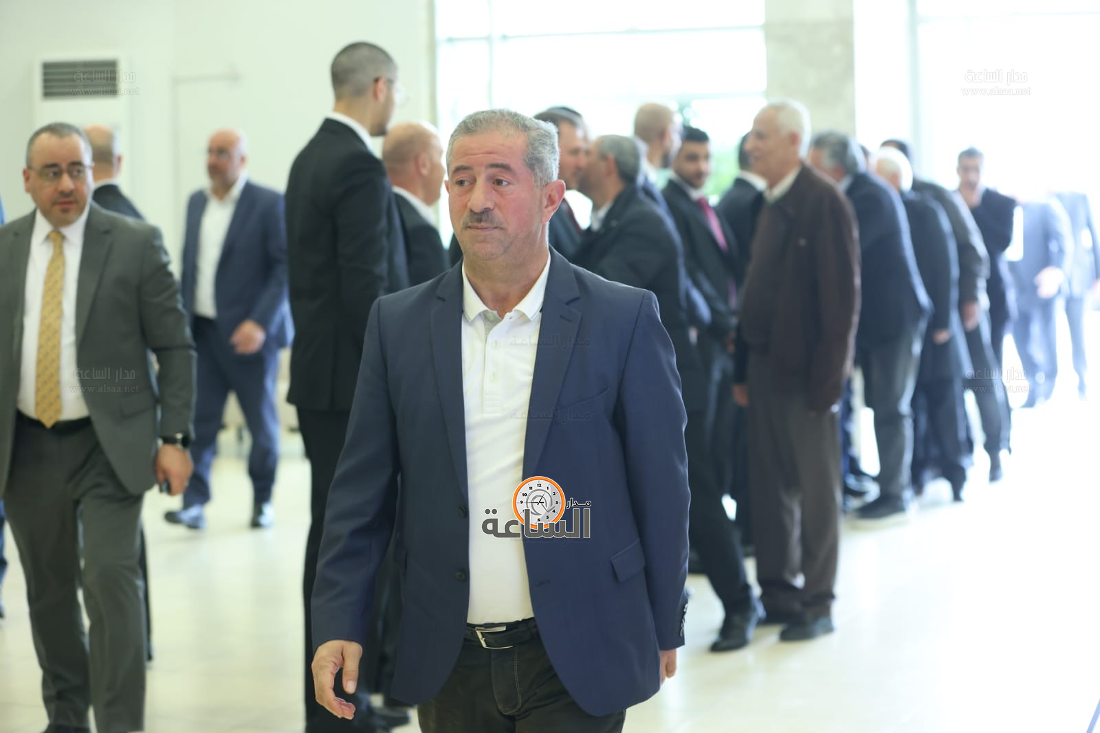 Madar Al-Saa Images 0.6257014616677988