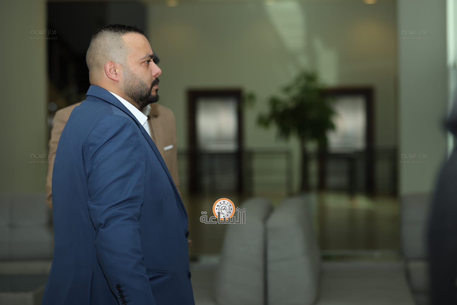 Madar Al-Saa Images 0.981285373287176