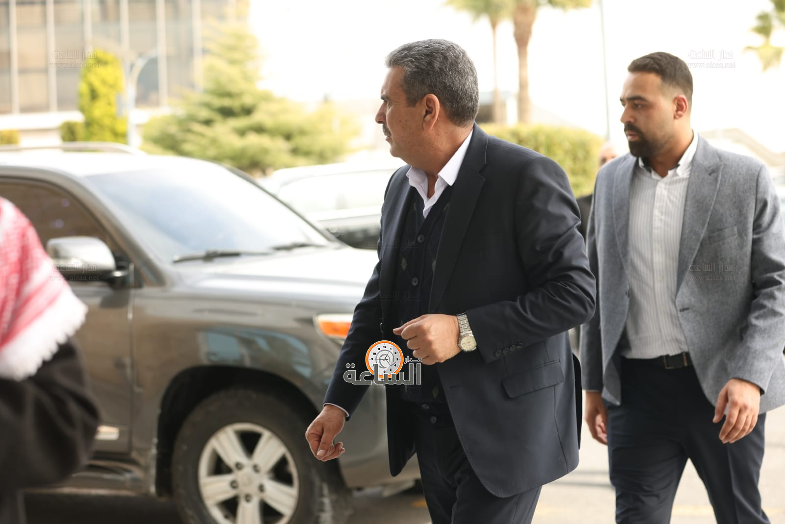 Madar Al-Saa Images 0.5820984178185349