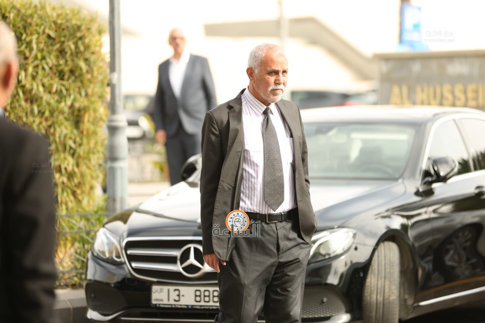 Madar Al-Saa Images 0.6256873062346636