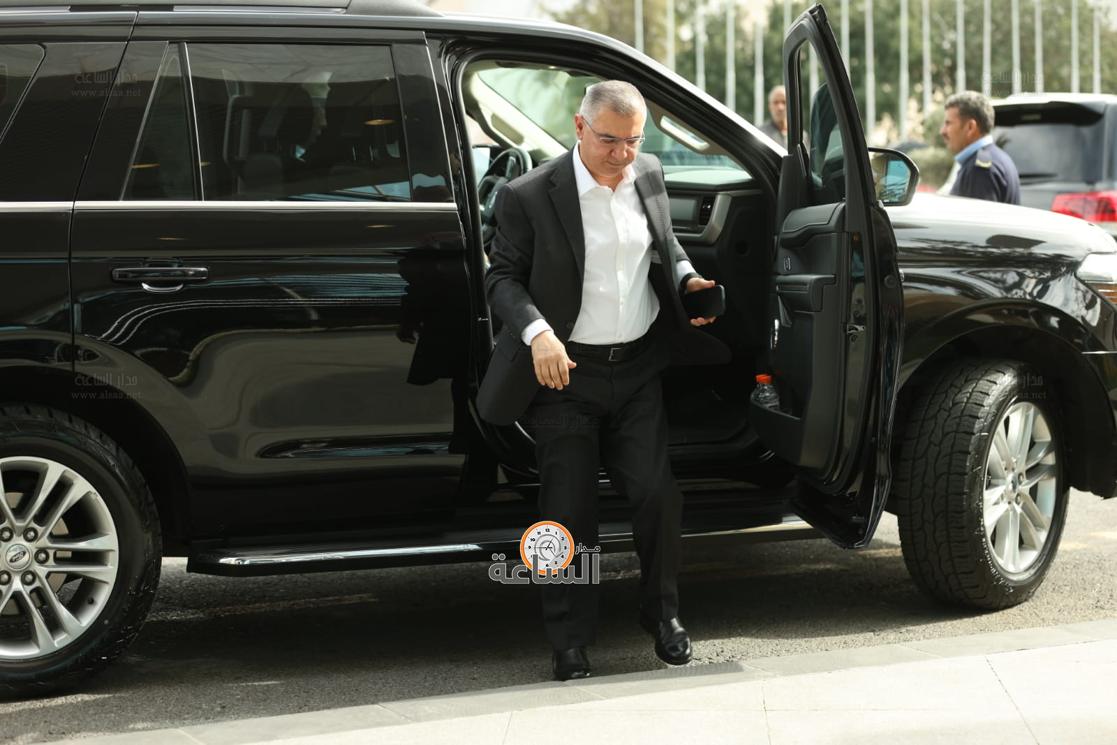 Madar Al-Saa Images 0.010526257945513873