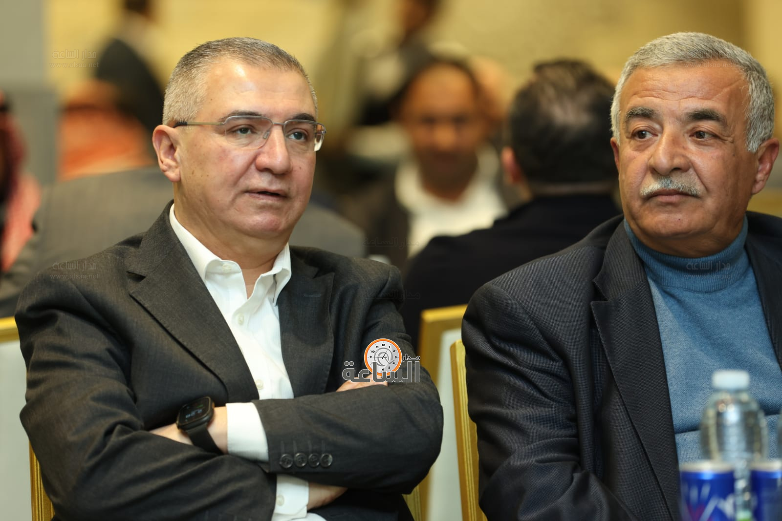 Madar Al-Saa Images 0.06254200012189048