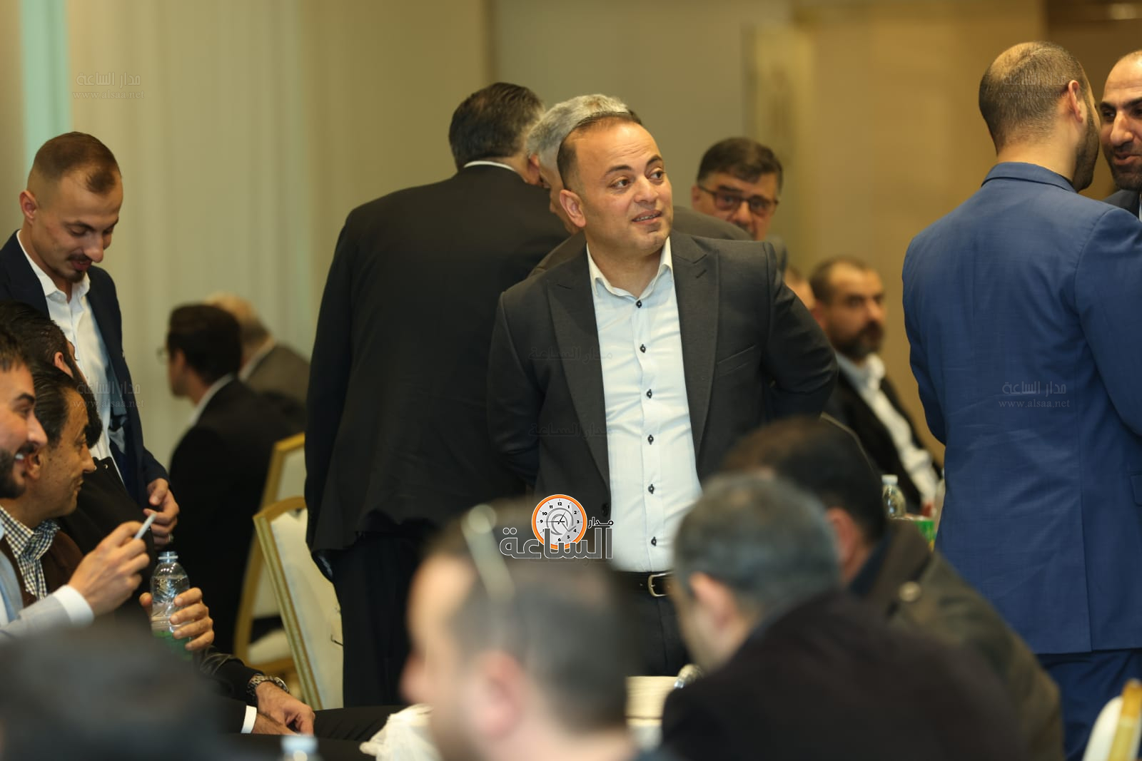 Madar Al-Saa Images 0.853824776042318