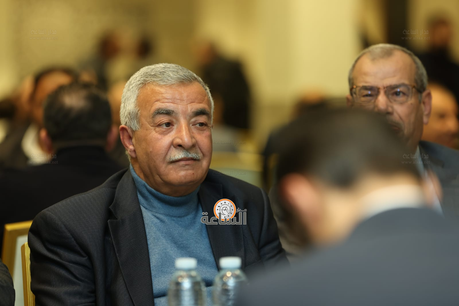 Madar Al-Saa Images 0.16809454126573653