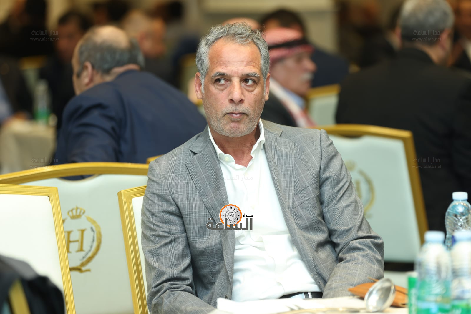 Madar Al-Saa Images 0.0031754198219646756