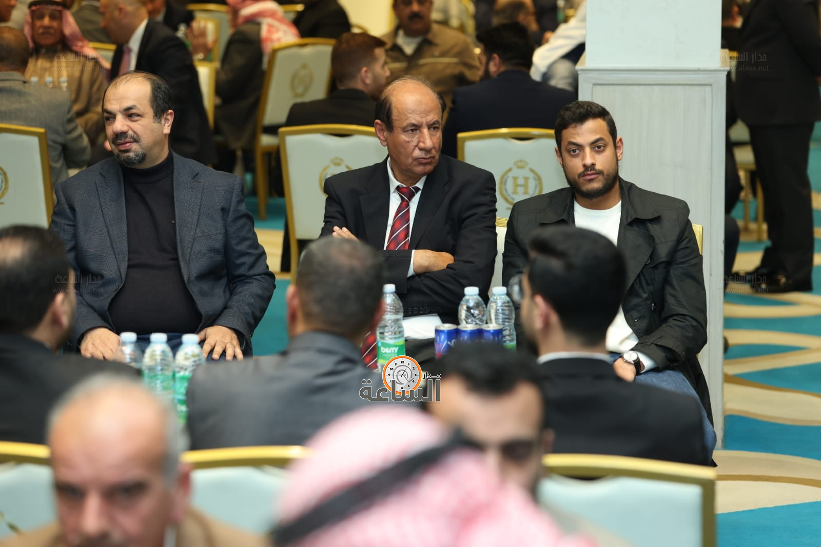 Madar Al-Saa Images 0.185767218996843