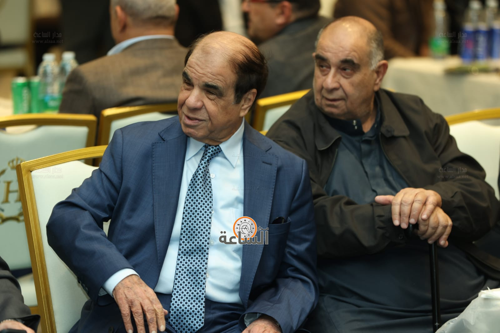 Madar Al-Saa Images 0.0007778078432353341