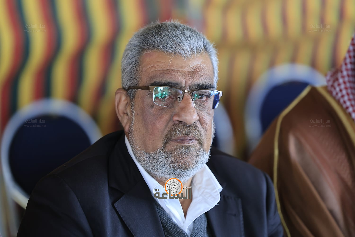 Madar Al-Saa Images 0.5772712988318769