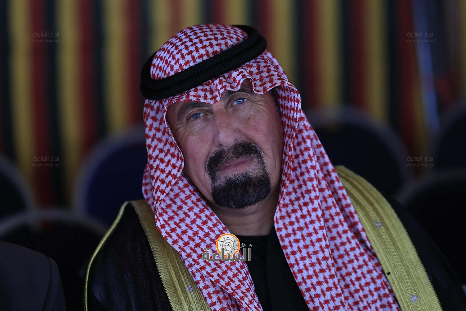 Madar Al-Saa Images 0.6297013331405388