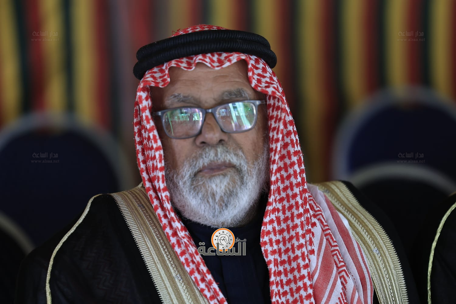 Madar Al-Saa Images 0.5025638156972312