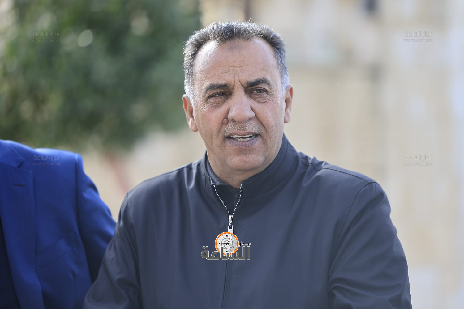 Madar Al-Saa Images 0.1823165288300801