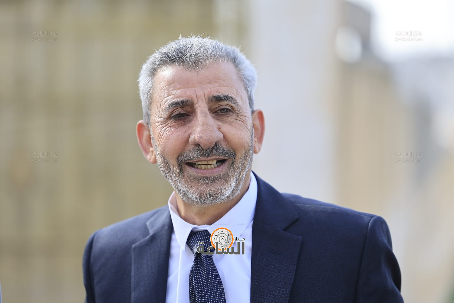 Madar Al-Saa Images 0.8239626742052039