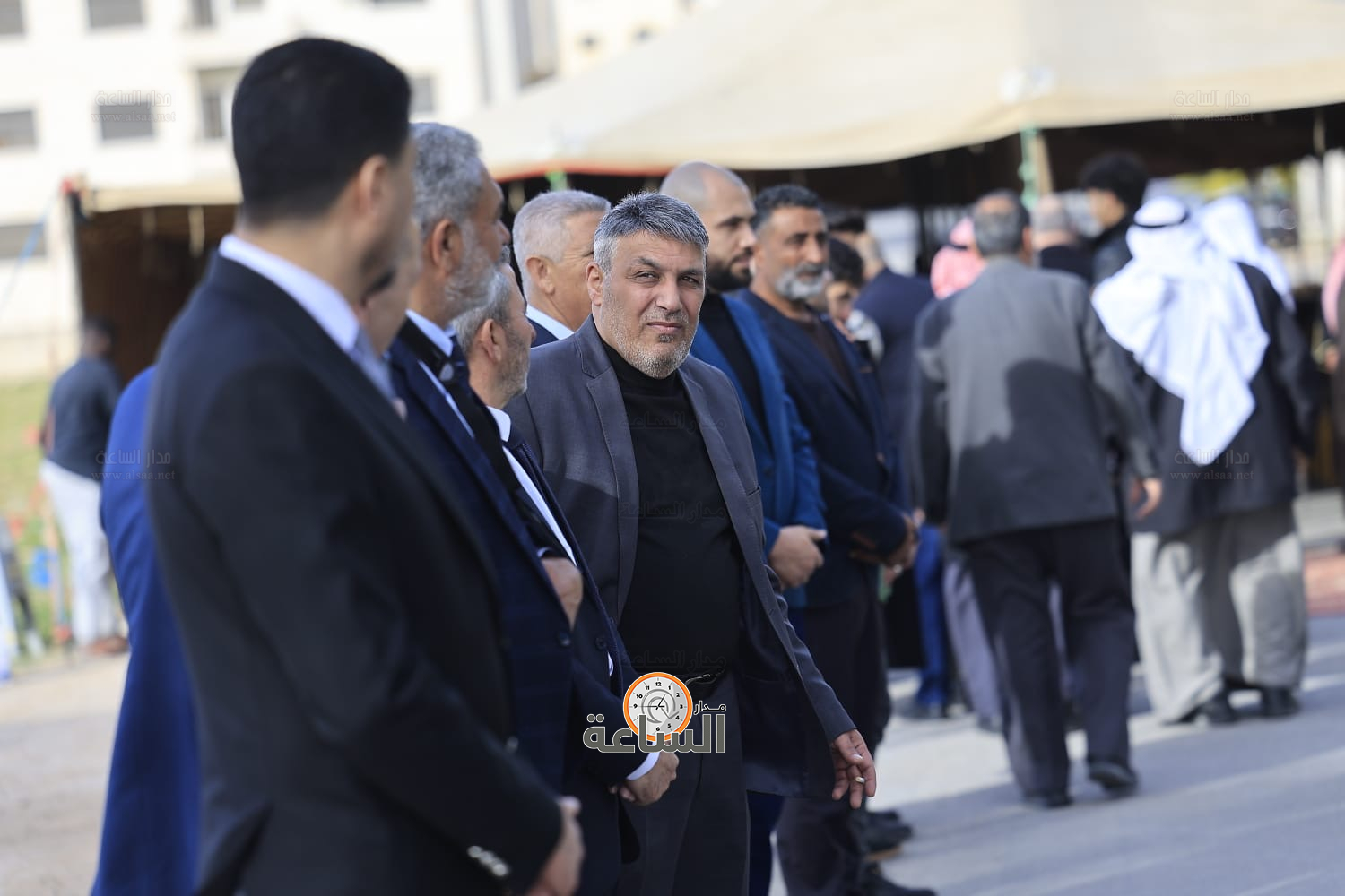 Madar Al-Saa Images 0.054885742649236735