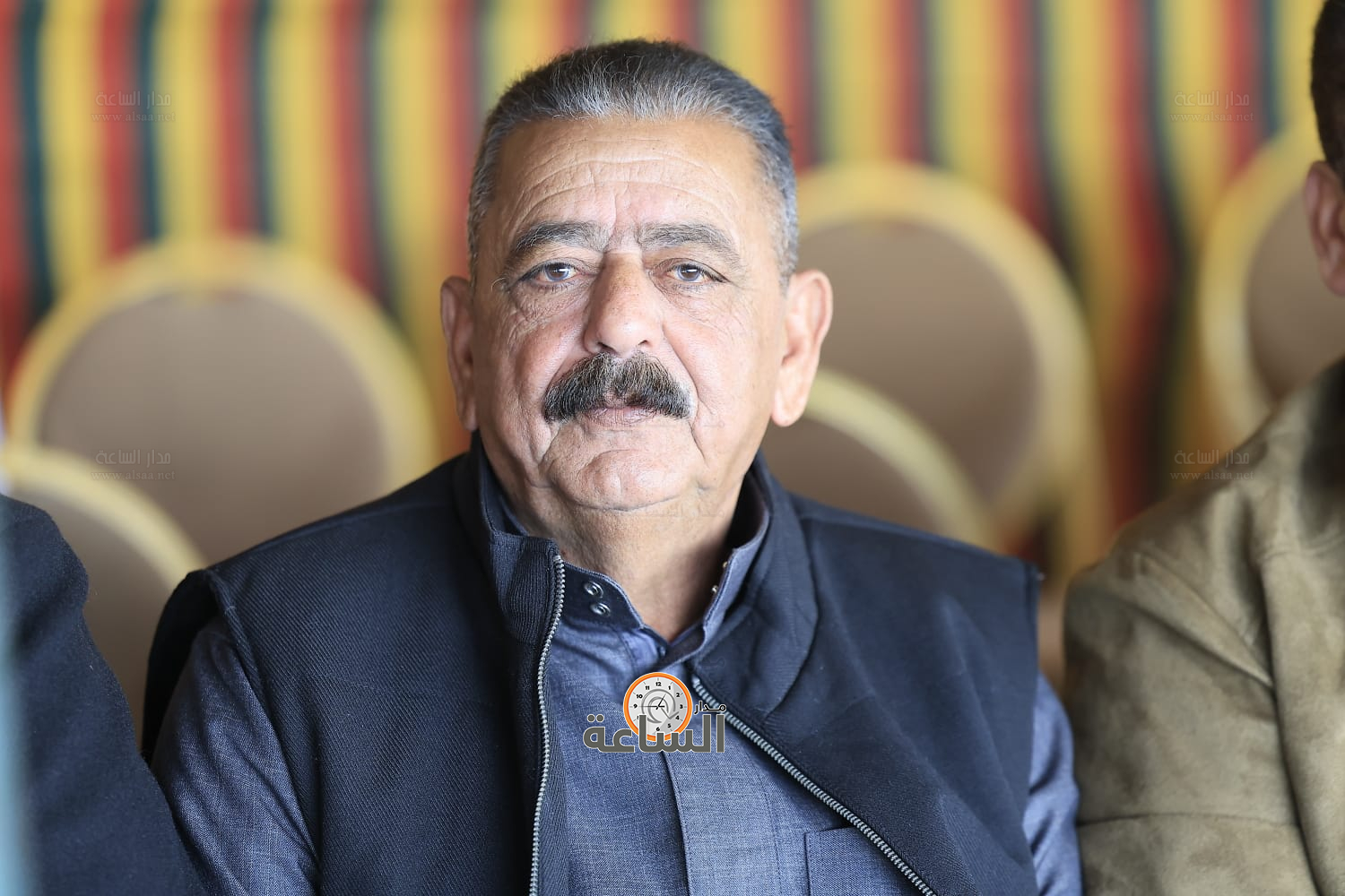 Madar Al-Saa Images 0.29295495504950575