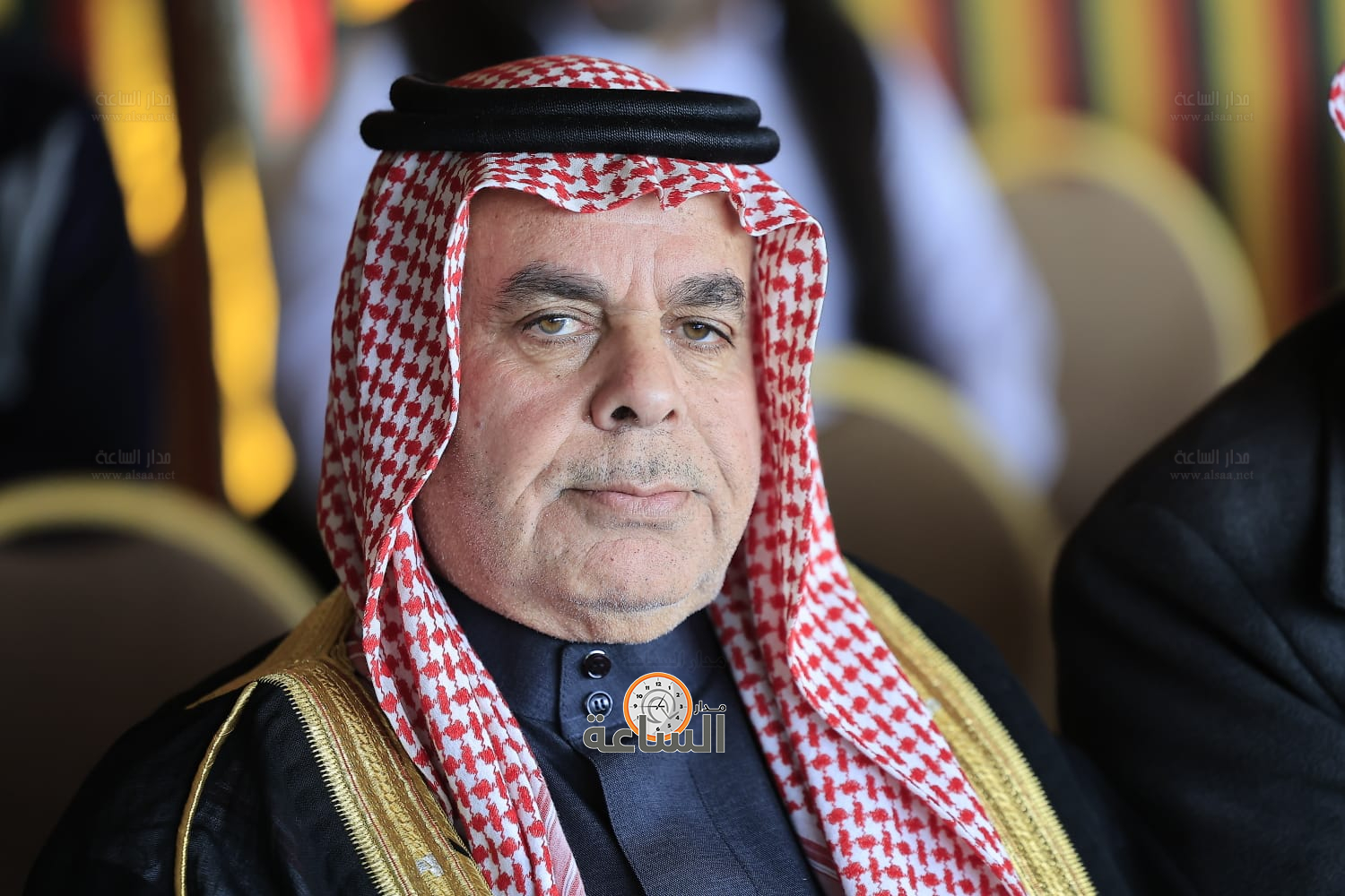 Madar Al-Saa Images 0.7909508553141708