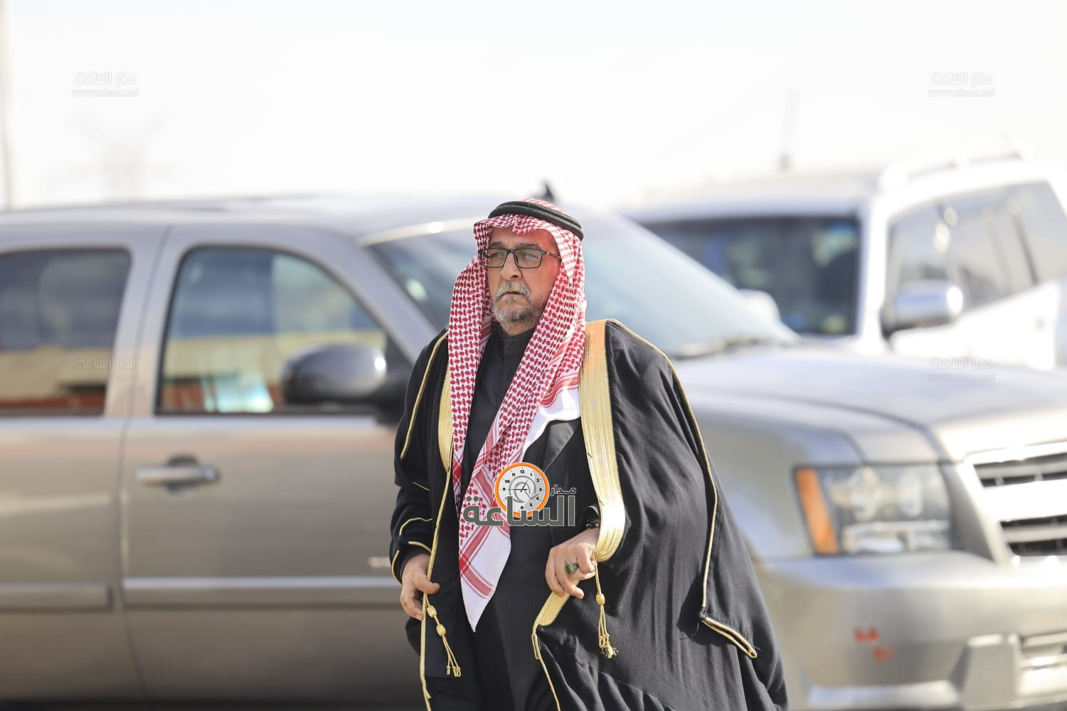 Madar Al-Saa Images 0.9231139065874776