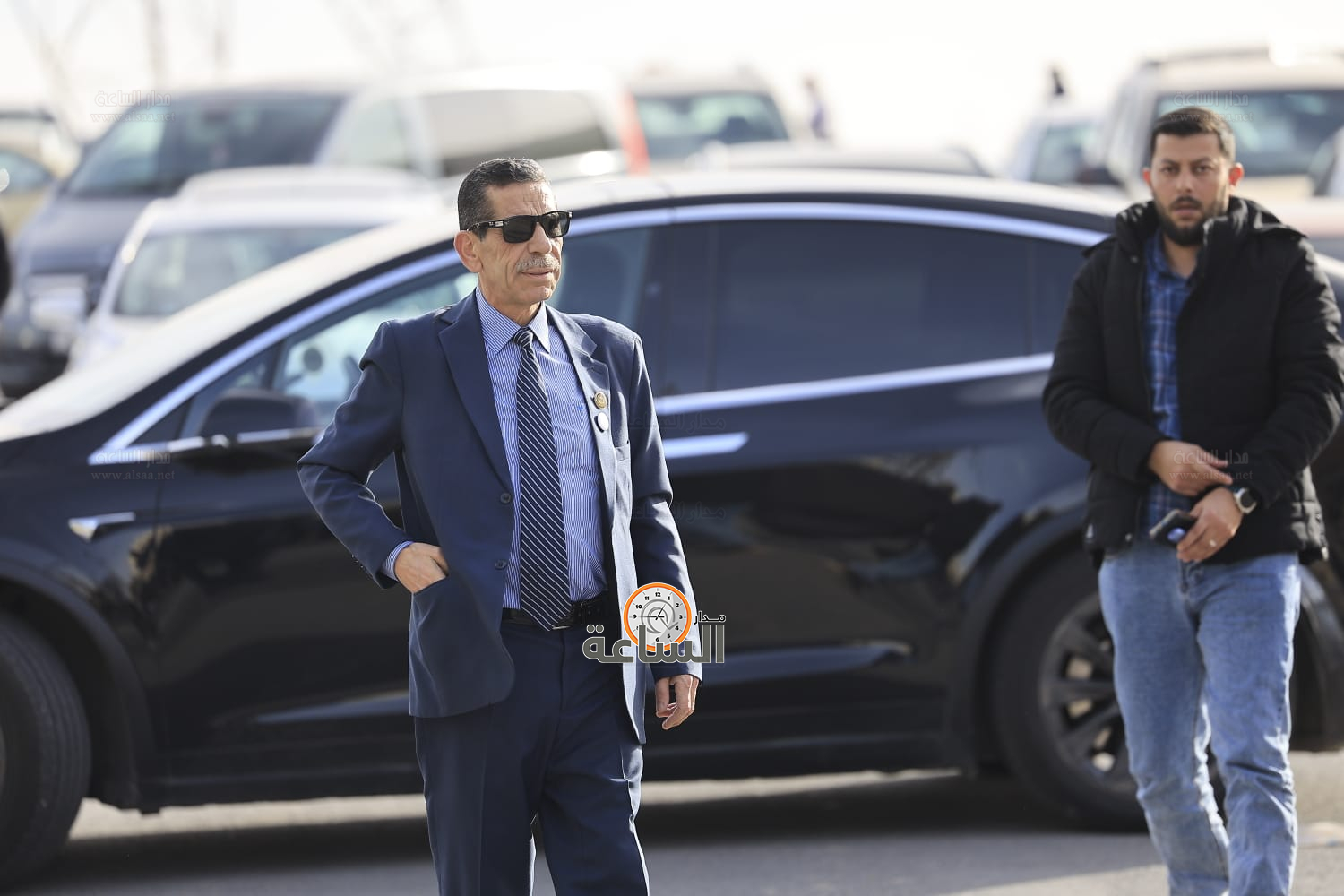 Madar Al-Saa Images 0.504357213008342