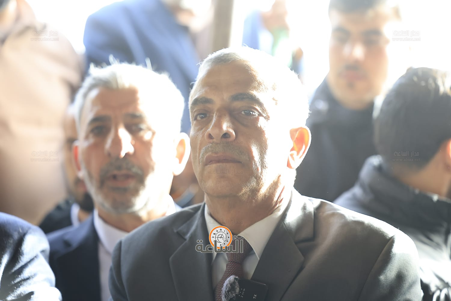 Madar Al-Saa Images 0.003358902558529997