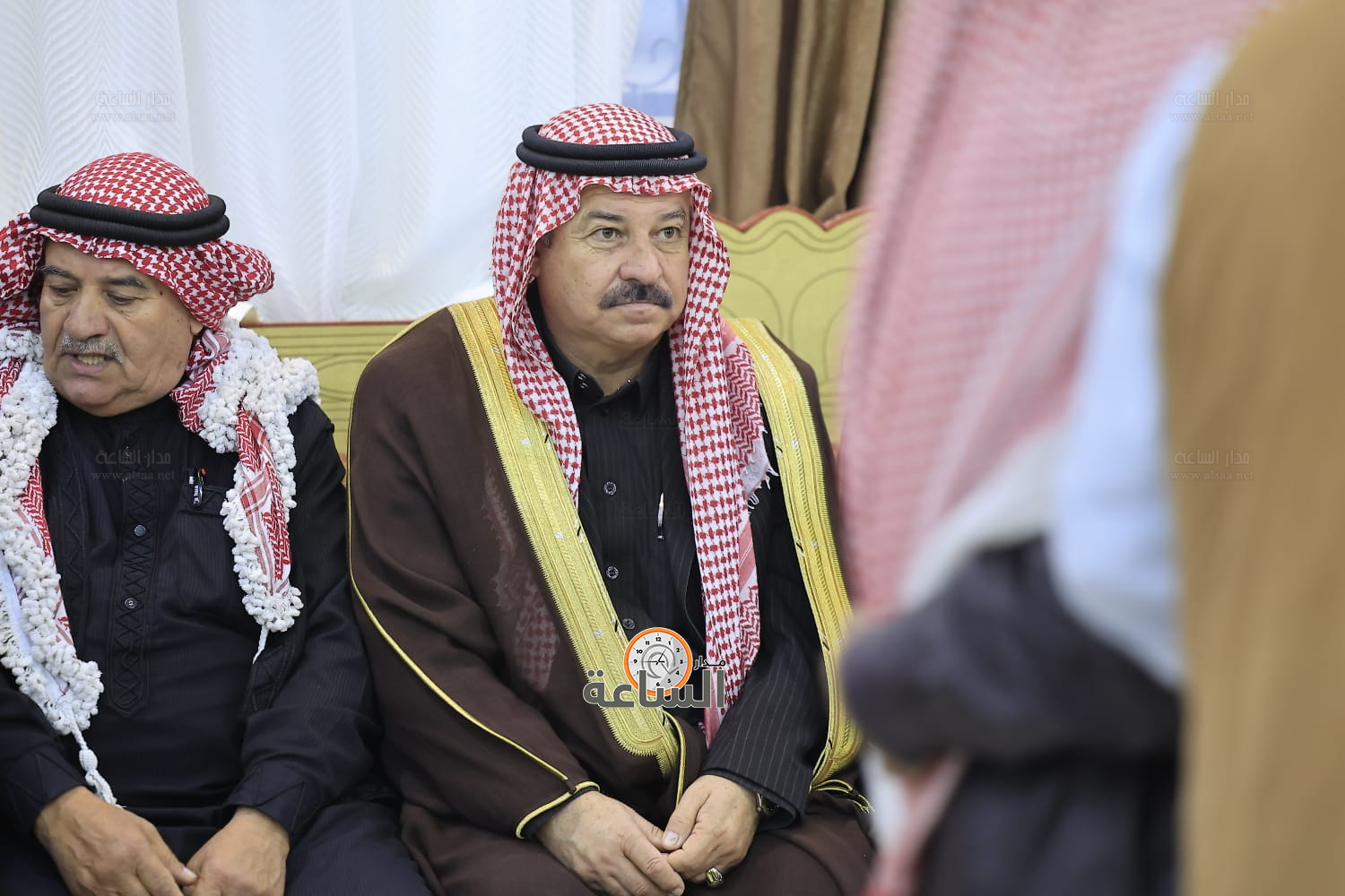 Madar Al-Saa Images 0.5704065336403162