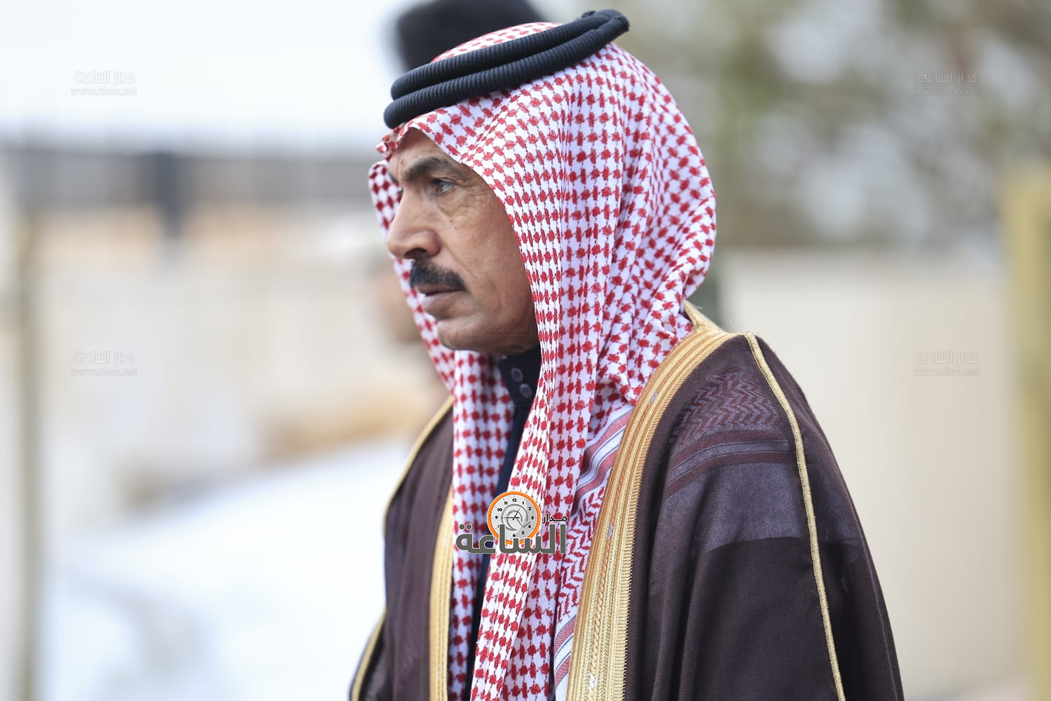 Madar Al-Saa Images 0.006354296711962526