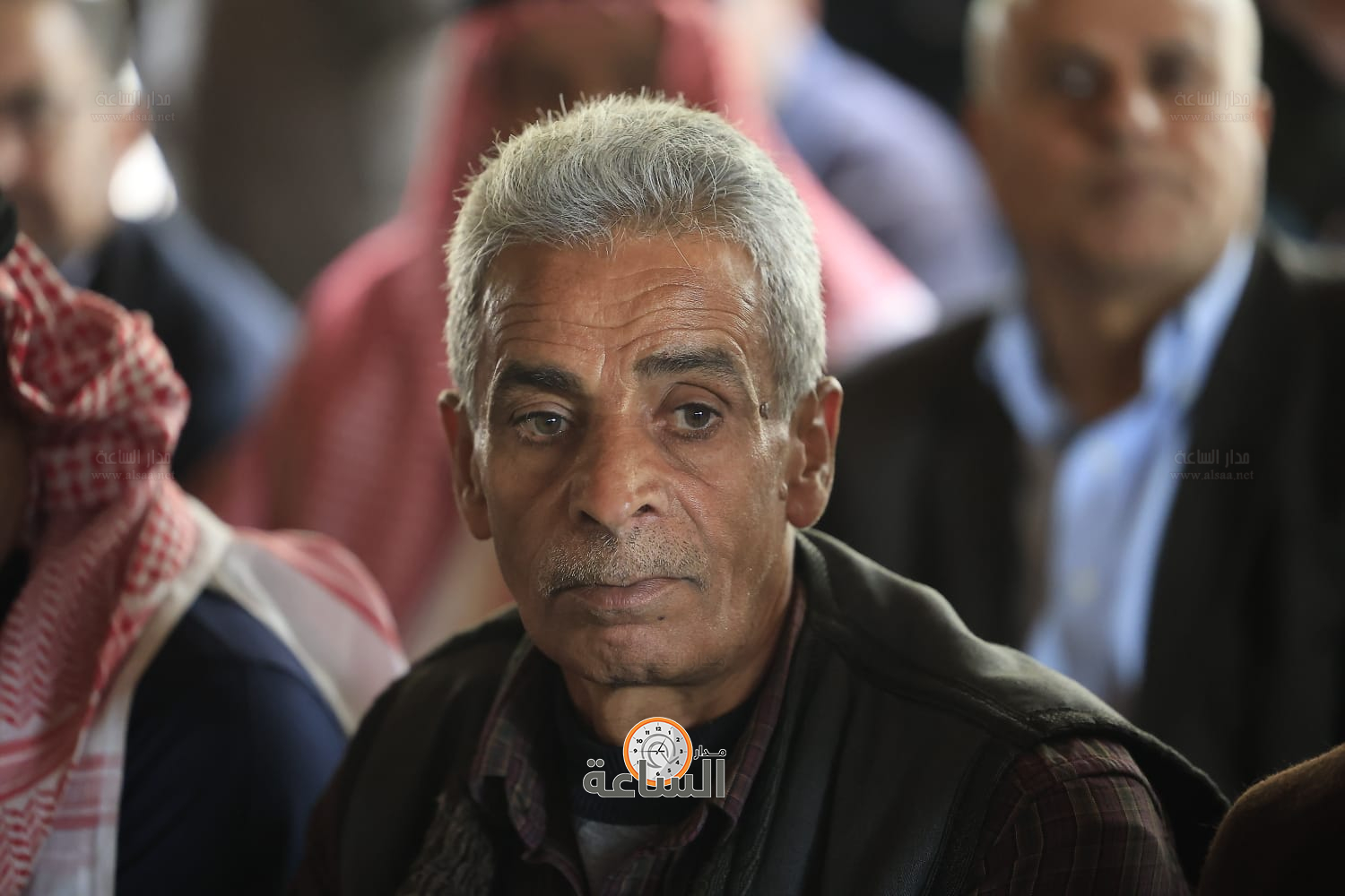 Madar Al-Saa Images 0.22870605491562124