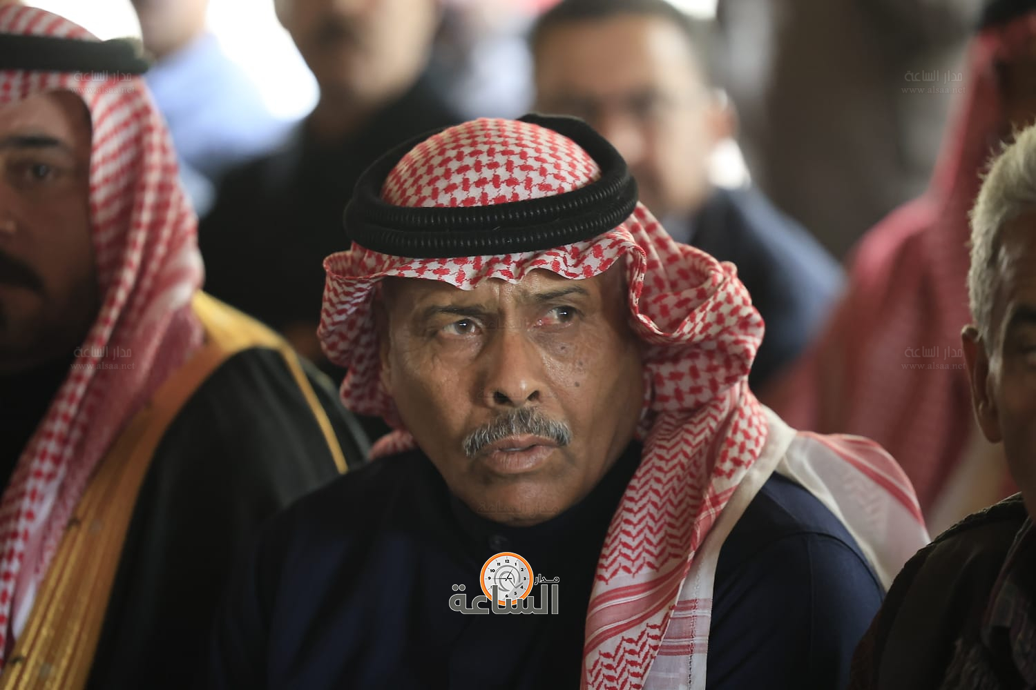 Madar Al-Saa Images 0.36223181045312347