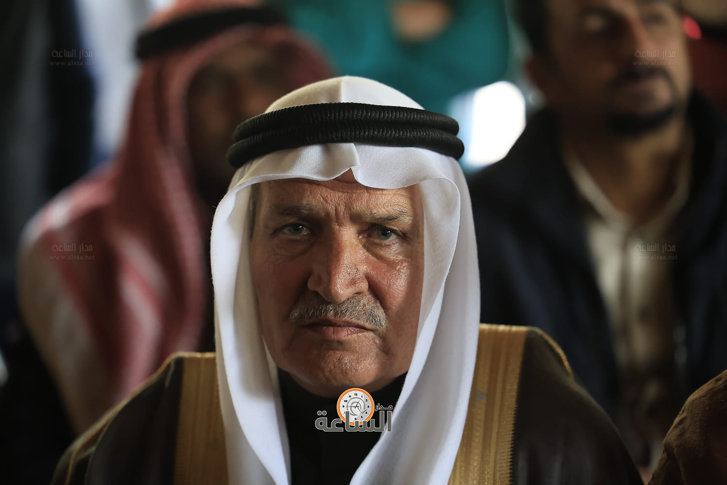 Madar Al-Saa Images 0.5054185429914992