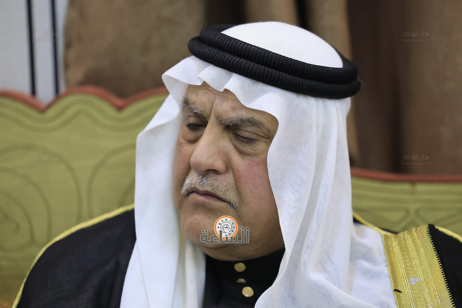 Madar Al-Saa Images 0.909759895273006