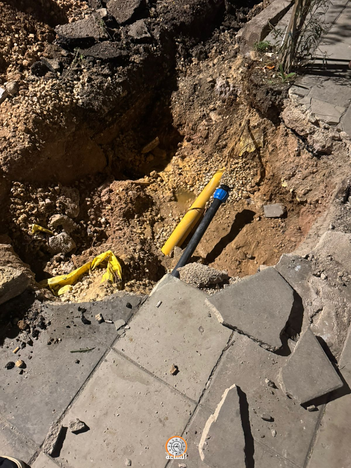 Madar Al-Saa Images 0.07093561386762204